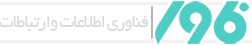 fava-logo-05-2