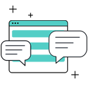 fava-top-icon-16